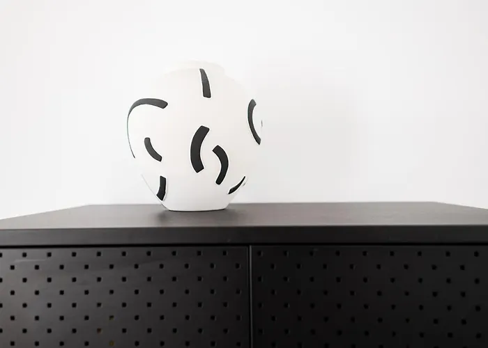 Silvair I By Silvernoses, Mykonos