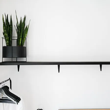 Silvair I By Silvernoses, Mykonos Mykonos Town