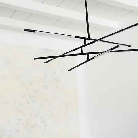 Silvair I By Silvernoses, Mykonos 펜션