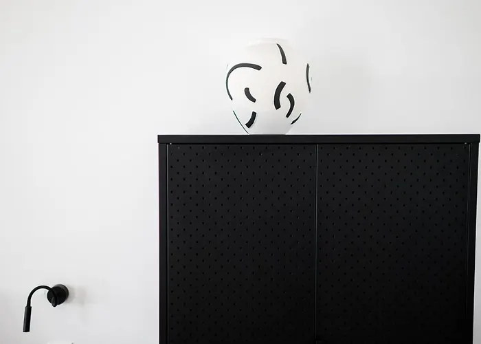 Silvair I By Silvernoses, Mykonos 度假居 *