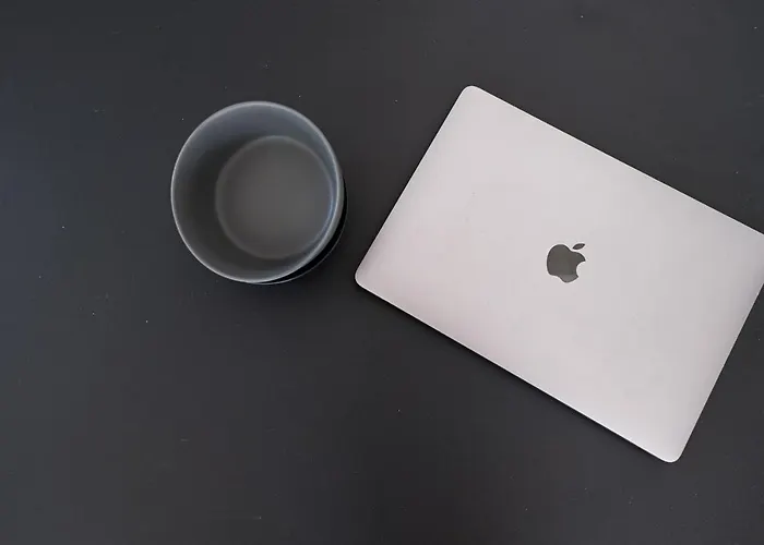 度假居 Silvair I By Silvernoses, Mykonos *