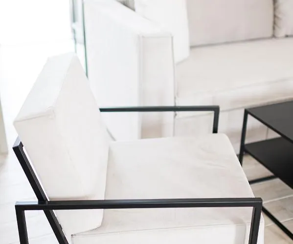 Σπίτι διακοπών Silvair I By Silvernoses, Mykonos