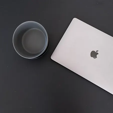 別荘 Silvair I By Silvernoses, Mykonos *