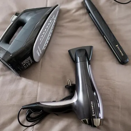 Silvair I By Silvernoses, Mykonos Mykonos Town