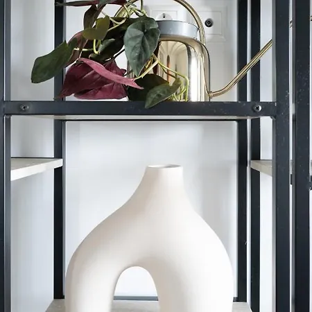 Silvair I By Silvernoses, Mykonos * Mykonos Town