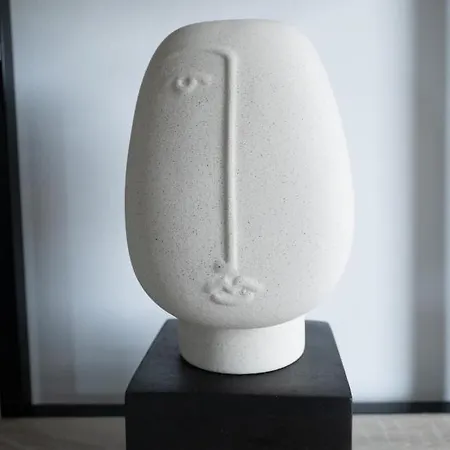 Silvair I By Silvernoses, Mykonos