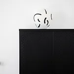 Silvair I By Silvernoses, Mykonos Tatil Evi *