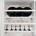 Tatil Evi Silvair I By Silvernoses, Mykonos Mykonos Town