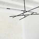 Silvair I By Silvernoses, Mykonos Tatil Evi