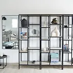 Tatil Evi Silvair I By Silvernoses, Mykonos *